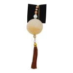 آویز سنگ نمک