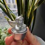 شمع وارمر فرشته