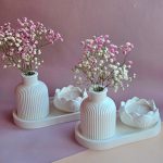 ست دکوری مراکشی کوچک