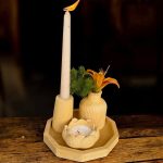 ست سنگی هشت ظلعی