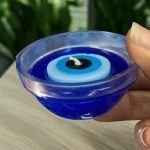 شمع شات نظرگیر