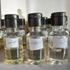 عطر شمع