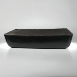 پارافین مشکی (سیاه) 1کیلو ای