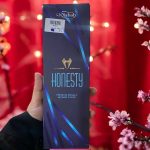 عود دستی honesty