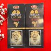 عود شیر Lions