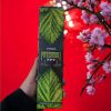 عود دست ساز patchouli