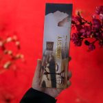 بخور دستساز Honesty