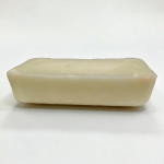 پارافین سفید 3% خشک 1کیلو ای