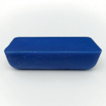 پارافین آبی پررنگ 1 کیلو ای