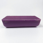 پارافین بنفش 1 کیلو ای