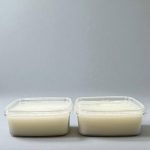 پارافین میکرو کریستال یا پارافین گل