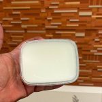 پارافین میکرو کریستال یا پارافین گل