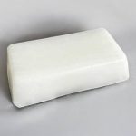 پارافین 1% سفید