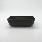 پارافین مشکی سیاه نیم کیلو ای