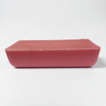 پارافین صورتی 1 کیلو ای