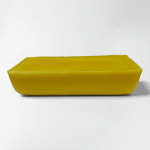 پارافین زرد 1 کیلو ای