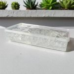 پارافین ژله ای 1 کیلو ای