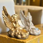 جا وارمر بچه بالدار