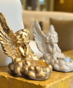جا وارمر بچه بالدار