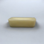 پارافین 3% خشک