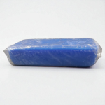 پارافین آبی 1 کیلو ای