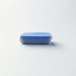 پارافین آبی نیم کیلو ای