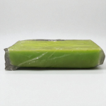 پارافین سبز فسفری 1 کیلو ای