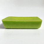 پارافین سبز فسفری 1 کیلو ای