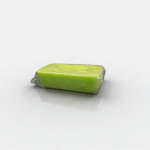 پارافین سبز فسفری نیم کیلو ای