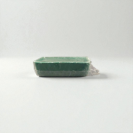 پارافین سبز نیم کیلو ای