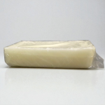 پارافین رنگی 1 کیلو ای - Image 5