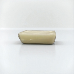 پارافین بنفش نیم کیلو ای