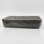 پارافین سیاه مشکی 1 کیلو ای