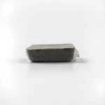 پارافین بنفش نیم کیلو ای