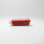 پارافین بنفش نیم کیلو ای