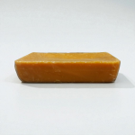 پارافین نارنجی 1 کیلو ای