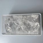 پارافین ژله ای 1 کیلو ای