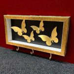 جار کلیدی پروانه