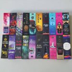 عود دست ساز