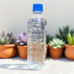 پارافین مایع 15 رنگ